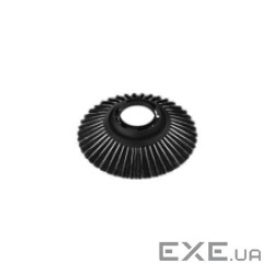 Змінна бічна щітка PUDU MT1 Side Brush (Sweeping) (19888-000026)