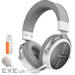 Bluetooth-гарнитура Meetion MT-BTH013-B