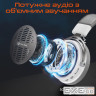 Bluetooth-гарнитура Meetion MT-BTH013-B