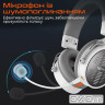 Bluetooth-гарнитура Meetion MT-BTH013-B