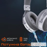 Bluetooth-гарнитура Meetion MT-BTH013-B