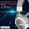 Bluetooth-гарнитура Meetion MT-BTH013-B