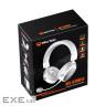 Bluetooth-гарнитура Meetion MT-BTH013-B
