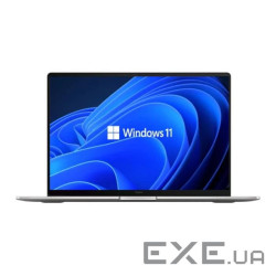 Ноутбук Xiaomi Redmi Book 16 C5/16GB/512GB/W11 (JYU4643CN)