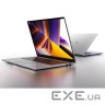 Ноутбук Xiaomi Redmi Book 16 C5/16GB/512GB/W11 (JYU4643CN)