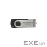 USB накопичувач GOODRAM TWISTER 16 GB (UTS2-0160K0R11)