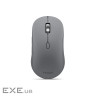 Миша Lenovo Yoga Bluetooth Silent Mouse (Luna Grey ) LENOVO Yoga BT Mouse Luna Grey (GY51S61919)