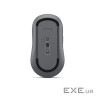 Миша Lenovo Yoga Bluetooth Silent Mouse (Luna Grey ) LENOVO Yoga BT Mouse Luna Grey (GY51S61919)