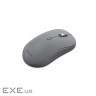 Миша Lenovo Yoga Bluetooth Silent Mouse (Luna Grey ) LENOVO Yoga BT Mouse Luna Grey (GY51S61919)