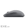 Миша Lenovo Yoga Bluetooth Silent Mouse (Luna Grey ) LENOVO Yoga BT Mouse Luna Grey (GY51S61919)