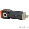 Фільтр повітряний Patron R2 AIR (PN-FILT-AIR-R2)