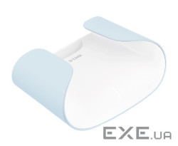 Маршрутизатор D-Link M30 AX3000, 4xGE LAN, 1xGE WAN