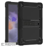Чохол до планшета Armorstandart Rover Samsung Tab A9+ Black (ARM84966)