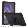 Чохол до планшета Armorstandart Rover Samsung Tab A9+ Black (ARM84966)