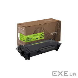 Тонер-картридж Patron Kyocera Mita TK-3430 Green Label (PN-TK3430GL)