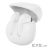 Навушники Havit TW926 TWS White (6939119039028)