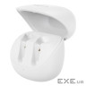 Навушники Havit TW926 TWS White (6939119039028)