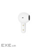 Навушники Havit TW926 TWS White (6939119039028)