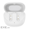 Навушники Havit TW926 TWS White (6939119039028)