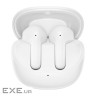 Навушники Havit TW926 TWS White (6939119039028)