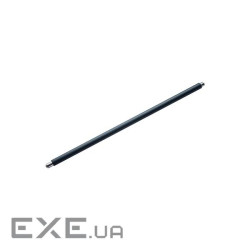 Вал первинної зарядки Samsung ML-1630/SCX4500 PCRML1630-VE AHK (3204366)
