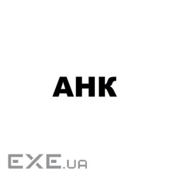 Тонер Xerox VersaLink C400/C400N/C400DN/C405N 150г 106R03520 Black AHK (50000018)