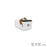Повербанк REMAX RPP-565 60000mAh White