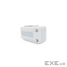 Повербанк REMAX RPP-565 60000mAh White