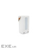 Повербанк REMAX RPP-565 60000mAh White