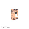Повербанк REMAX RPP-565 60000mAh White