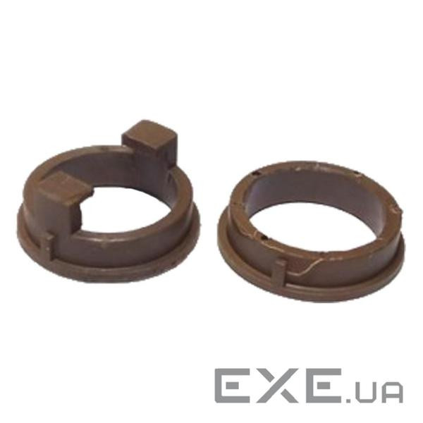 Втулка вала тефлонового Samsung ML5000A/Optra E310 компл. JC66-10203A/12G008 AHK (3205728)