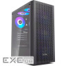 Корпус PCCOOLER Diamond MA100 Mesh Black