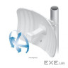 Точка доступу з антеною Ubiquiti LiteBeam LBE-M5-23 (5Ghz, 23dBi)