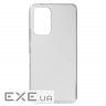 Чохол-накладка Armorstandart Air для Samsung Galaxy A53 SM-A536 Transparent (ARM65775)