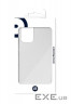 Чохол-накладка Armorstandart Air для Samsung Galaxy A53 SM-A536 Transparent (ARM65775)
