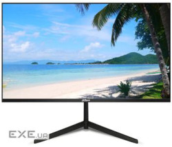 21.5'' FullHD монітор Dahua Dahua DHI-LM22-B200