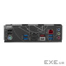 Материнська плата GIGABYTE Z790 Eagle