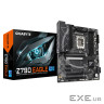Материнська плата GIGABYTE Z790 Eagle