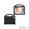 Чохол до планшета BeCover Protected Cover Apple iPad 10.9" 2022/24/11" 2025 Black (711868)