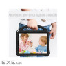 Чохол до планшета BeCover Protected Cover Apple iPad 10.9" 2022/24/11" 2025 Black (711868)