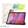 Чохол до планшета BeCover Smart Case Lenovo Tab TB-311FU 10.1" Fairy (713117)