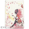Чохол до планшета BeCover Smart Case Lenovo Tab TB-311FU 10.1" Fairy (713117)
