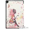 Чохол до планшета BeCover Smart Case Lenovo Tab TB-311FU 10.1" Fairy (713117)