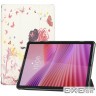 Чохол до планшета BeCover Smart Case Lenovo Tab TB-311FU 10.1" Fairy (713117)