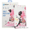 Чохол до планшета BeCover Smart Case Lenovo Tab TB-311FU 10.1" Fairy (713117)