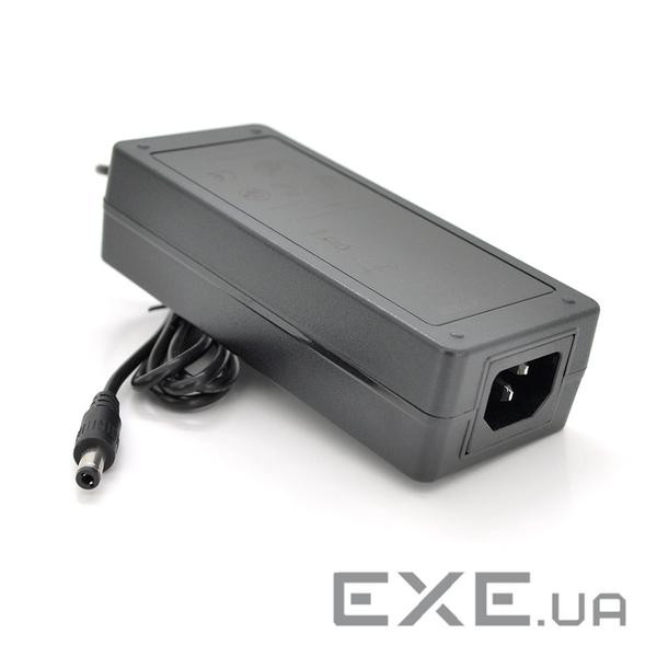 Імпульсний адаптер живлення JC0606 6V 6А (36Вт )