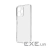 Чохол-накладка Armorstandart Air для Xiaomi Redmi 12 4G Camera cover Transparent (ARM66530)