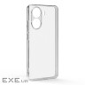 Чохол до мобільного телефона BeCover Poco X7 Pro Transparancy (713483)