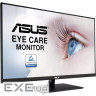 Монітор ASUS VP32AQ (90LM06T0-B01E70)