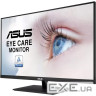 Монітор ASUS VP32AQ (90LM06T0-B01E70)